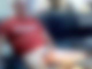 spain59's Live Sex Cam Show