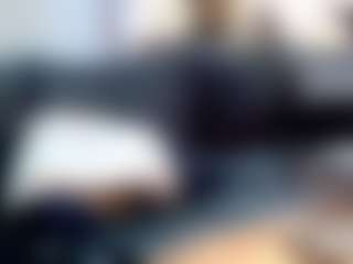 spain59's Live Sex Cam Show