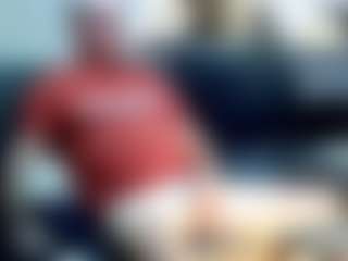 spain59's Live Sex Cam Show