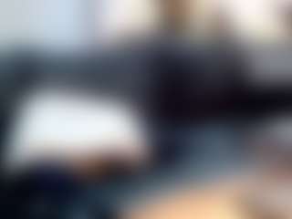 spain59's Live Sex Cam Show