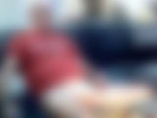 spain59's Live Sex Cam Show