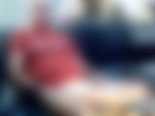 spain59's Live Sex Cam Show