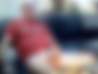 spain59's Live Sex Cam Show