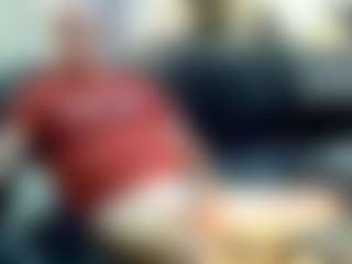 spain59's Live Sex Cam Show