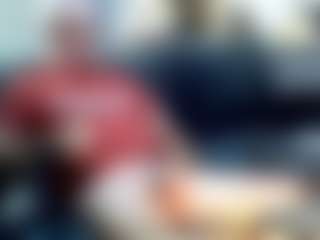 spain59's Live Sex Cam Show