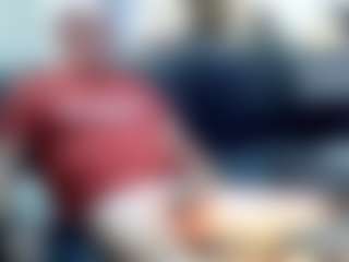 spain59's Live Sex Cam Show