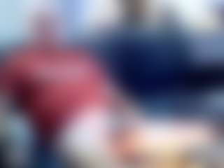 spain59's Live Sex Cam Show
