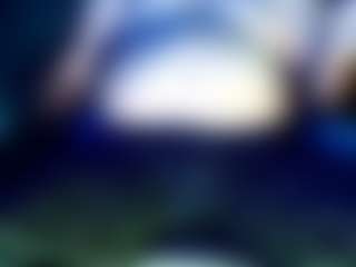 spain59's Live Sex Cam Show