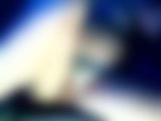 spain59's Live Sex Cam Show