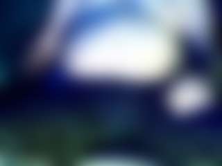 spain59's Live Sex Cam Show