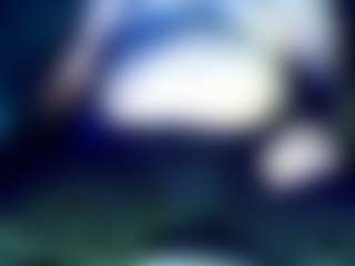 spain59's Live Sex Cam Show