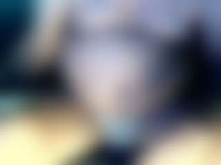 spain59's Live Sex Cam Show