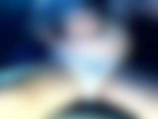 spain59's Live Sex Cam Show