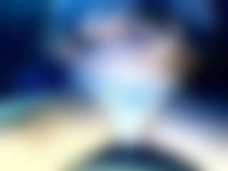spain59's Live Sex Cam Show