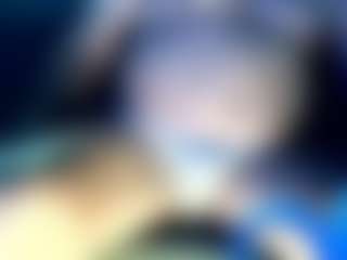 Live-sekscamshow van spain59