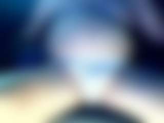 spain59's Live Sex Cam Show
