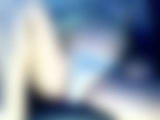spain59's Live Sex Cam Show