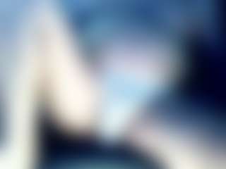 spain59's Live Sex Cam Show