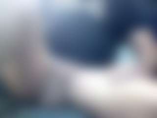 spain59's Live Sex Cam Show