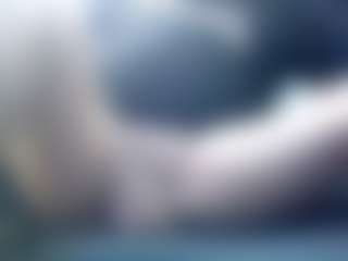 spain59's Live Sex Cam Show