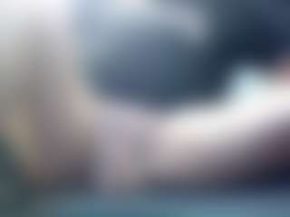 spain59's Live Sex Cam Show