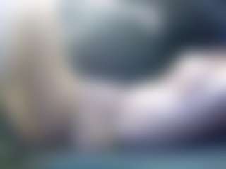Show Live Sex Cam spain59