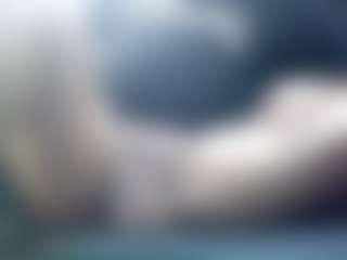 spain59's Live Sex Cam Show