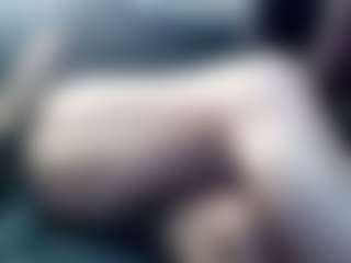 Show in cam erotica live di spain59