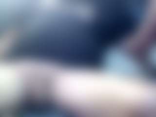spain59's Live Sex Cam Show