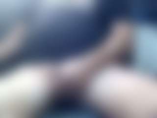 spain59's Live Sex Cam Show