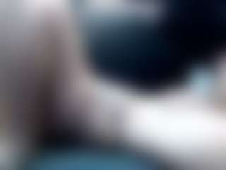 spain59's Live Sex Cam Show