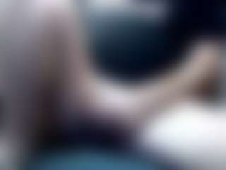 spain59's Live Sex Cam Show