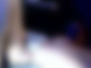 spain59's Live Sex Cam Show