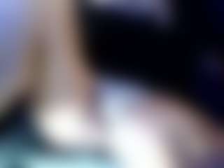 spain59's Live Sex Cam Show
