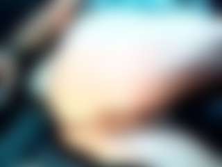 spain59's Live Sex Cam Show