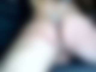 spain59's Live Sex Cam Show
