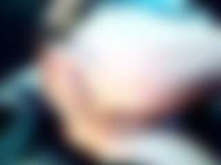 spain59's Live Sex Cam Show