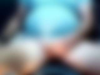 Show in cam erotica live di spain59