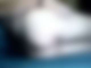 spain59's Live Sex Cam Show