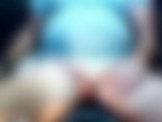 spain59's Live Sex Cam Show
