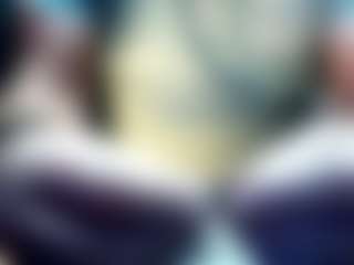 spain59's Live Sex Cam Show