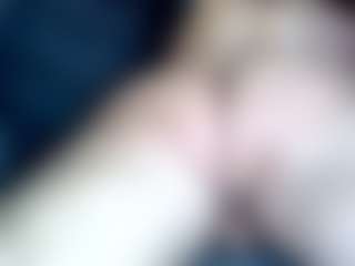 spain59's Live Sex Cam Show