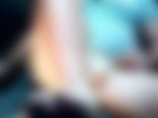 spain59's Live Sex Cam Show