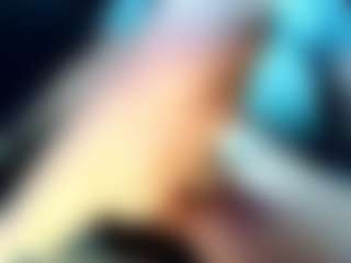 spain59's Live Sex Cam Show
