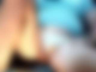 spain59's Live Sex Cam Show