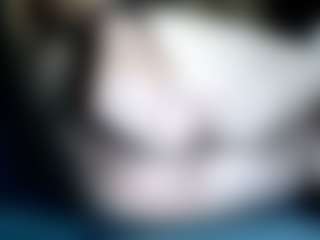 spain59's Live Sex Cam Show