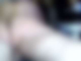 spain59's Live Sex Cam Show