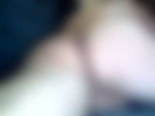spain59's Live Sex Cam Show