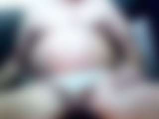 spain59's Live Sex Cam Show