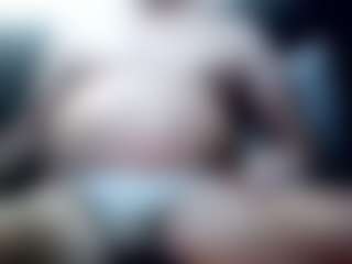 spain59's Live Sex Cam Show